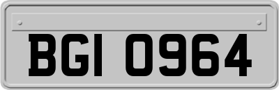 BGI0964
