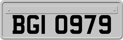 BGI0979
