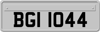 BGI1044