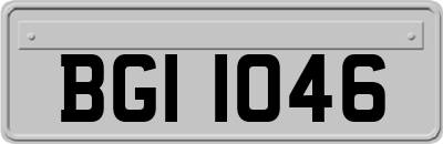 BGI1046