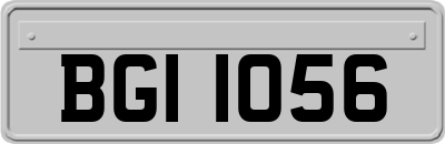 BGI1056
