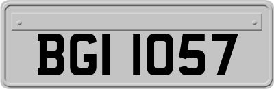 BGI1057