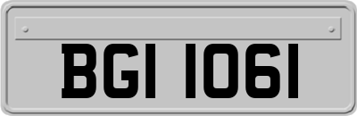 BGI1061