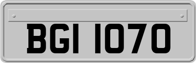 BGI1070