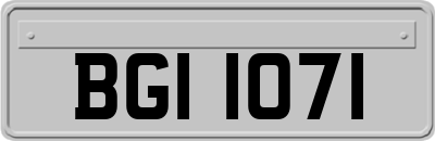 BGI1071