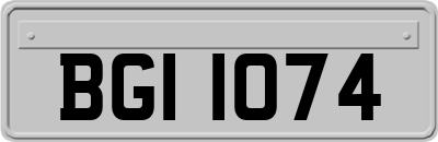 BGI1074
