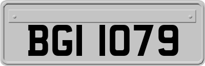 BGI1079
