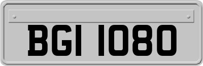 BGI1080