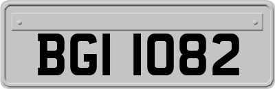 BGI1082