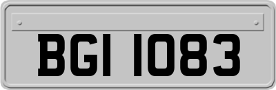BGI1083