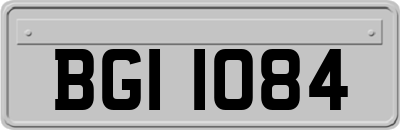 BGI1084
