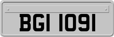 BGI1091