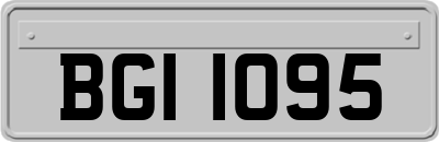 BGI1095