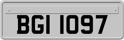 BGI1097