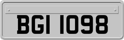 BGI1098