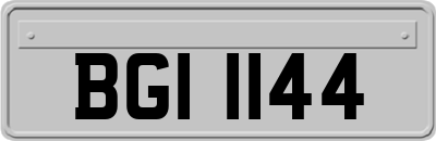 BGI1144