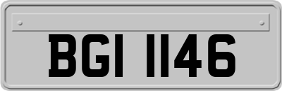 BGI1146