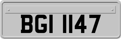 BGI1147