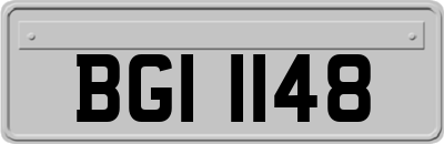 BGI1148