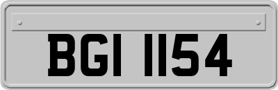BGI1154