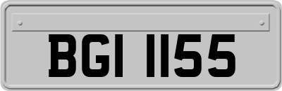 BGI1155