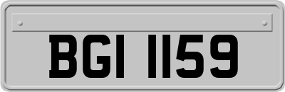 BGI1159