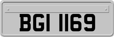 BGI1169