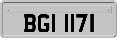 BGI1171
