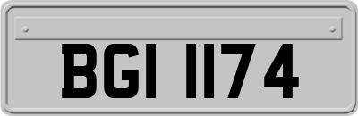 BGI1174