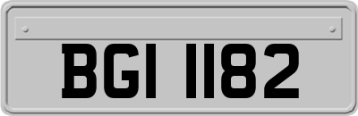BGI1182