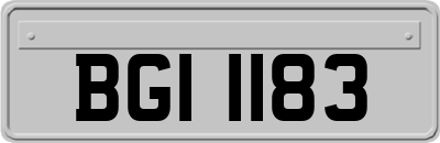 BGI1183