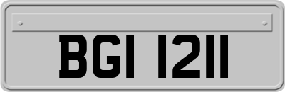 BGI1211