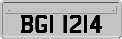 BGI1214