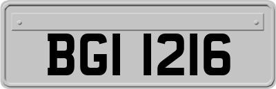 BGI1216