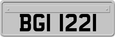 BGI1221