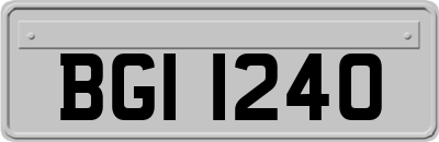 BGI1240