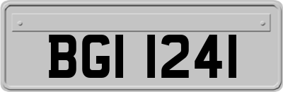 BGI1241