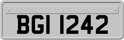 BGI1242