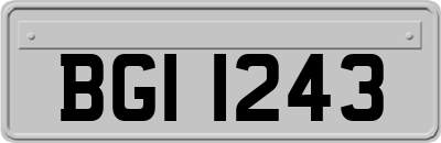 BGI1243