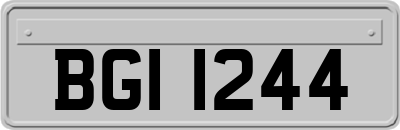 BGI1244