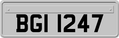 BGI1247