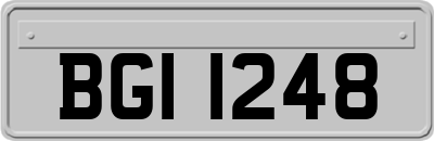 BGI1248