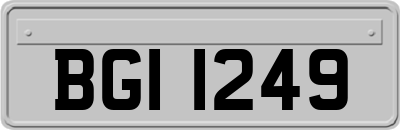 BGI1249