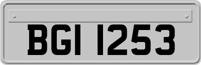 BGI1253