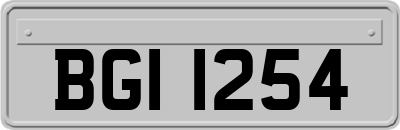 BGI1254