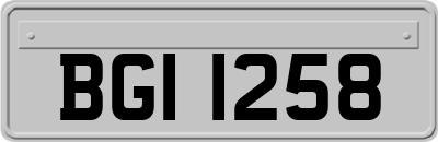 BGI1258