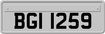 BGI1259