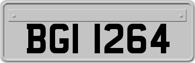 BGI1264