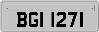 BGI1271