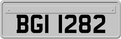 BGI1282
